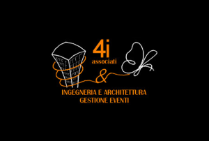 4i Associati