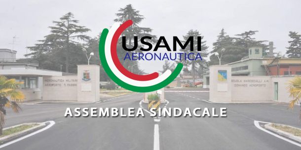 assemblea ad viterbo