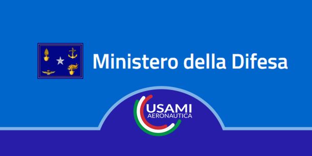 La sintesi dell’incontro con il Sottosegretario di Stato per la Difesa