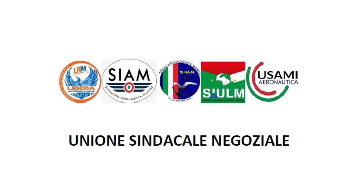 Il Governo deve ascoltare le esigenze dei militari: un dialogo costruttivo per il rinnovo contrattuale