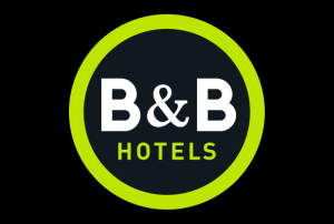 B&B Hotels