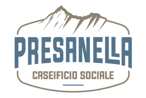 Caseificio Presanella