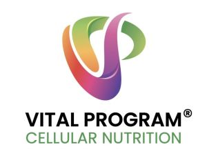 Vital Program®