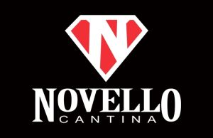 Cantina Novello