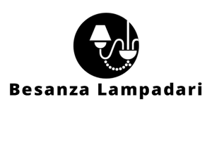 Besanza Lampadari