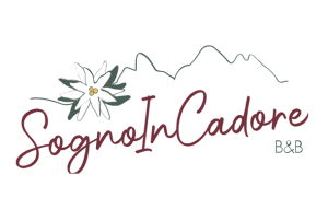 B&B Sogno in Cadore