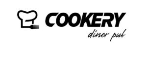 Diner Pub Cookery