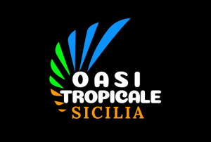 Oasi Tropicale