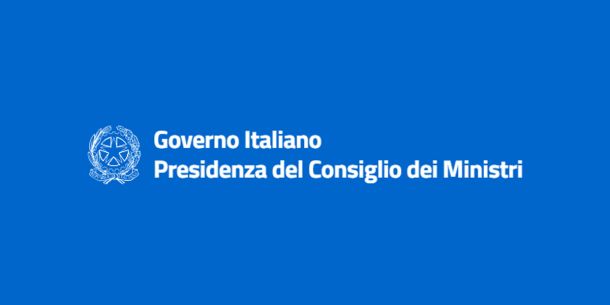 Il Governo convoca i Sindacati per il rinnovo dei contratti degli Statali