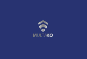 MultaKo