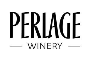 Perlage Winery