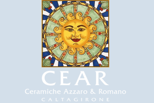 Cear Ceramiche