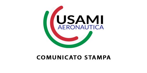 Comunicato Stampa