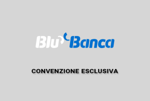 Blu Banca