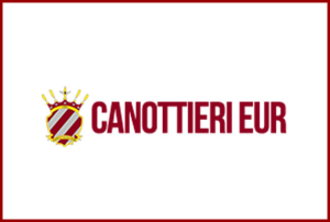 Canottieri EUR