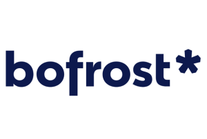 Bofrost*