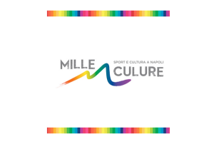 Mille Culure